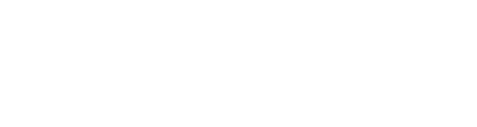 Innsomnia Group — Official Venue Partner