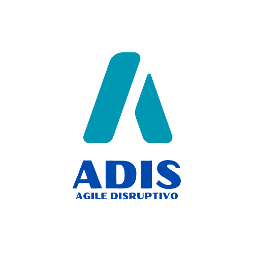 ADIS