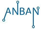 ANBAN